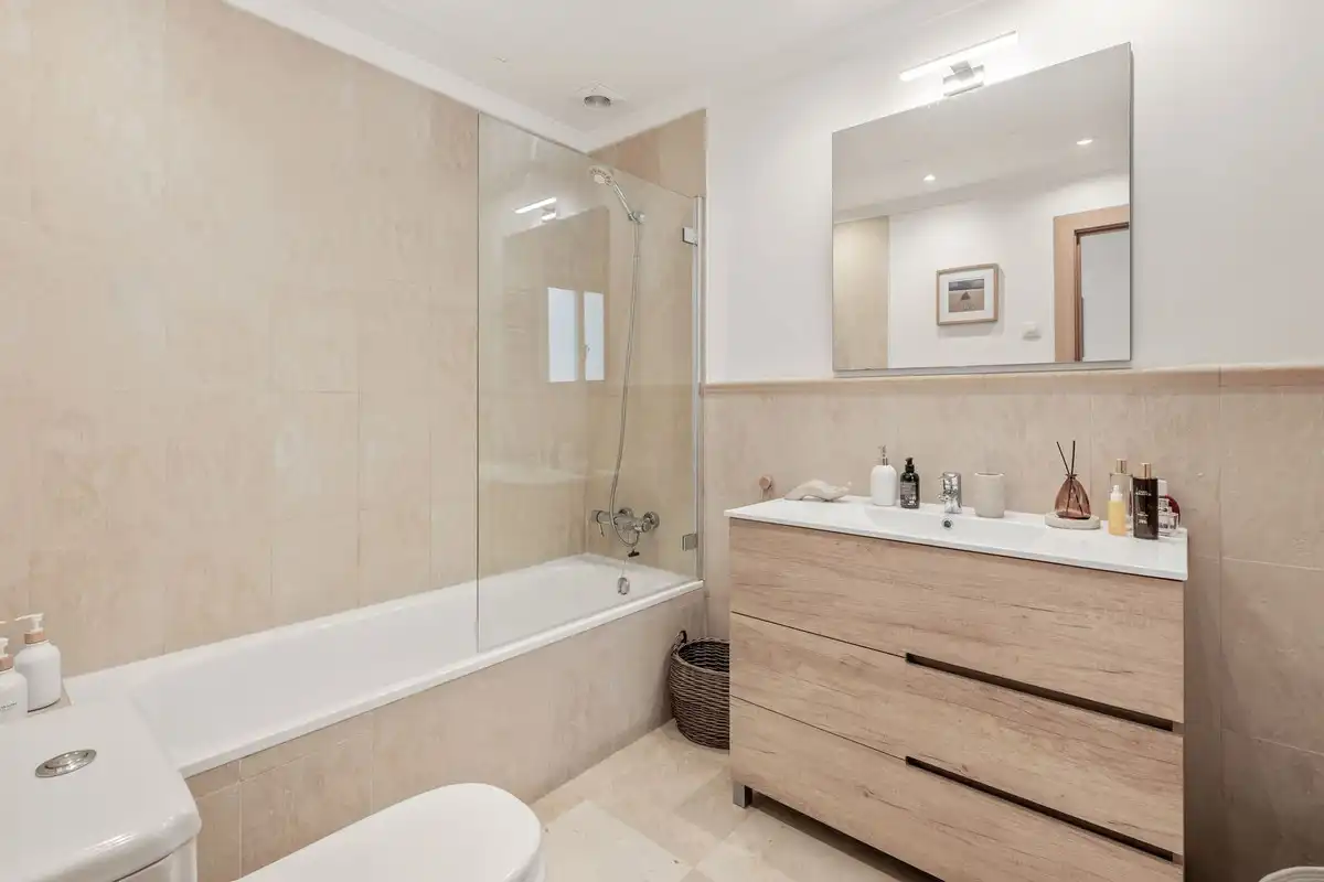 Villa avec piscine à vendre à Benamara - Atalaya, imagen 24