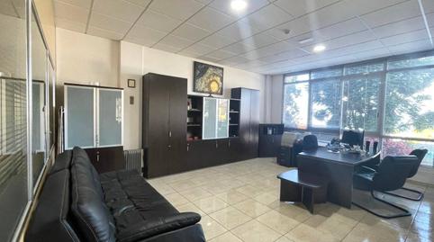 Photo 5 of Premises for sale in Calle Cristobal de Franchy, 9, Centro, La Orotava