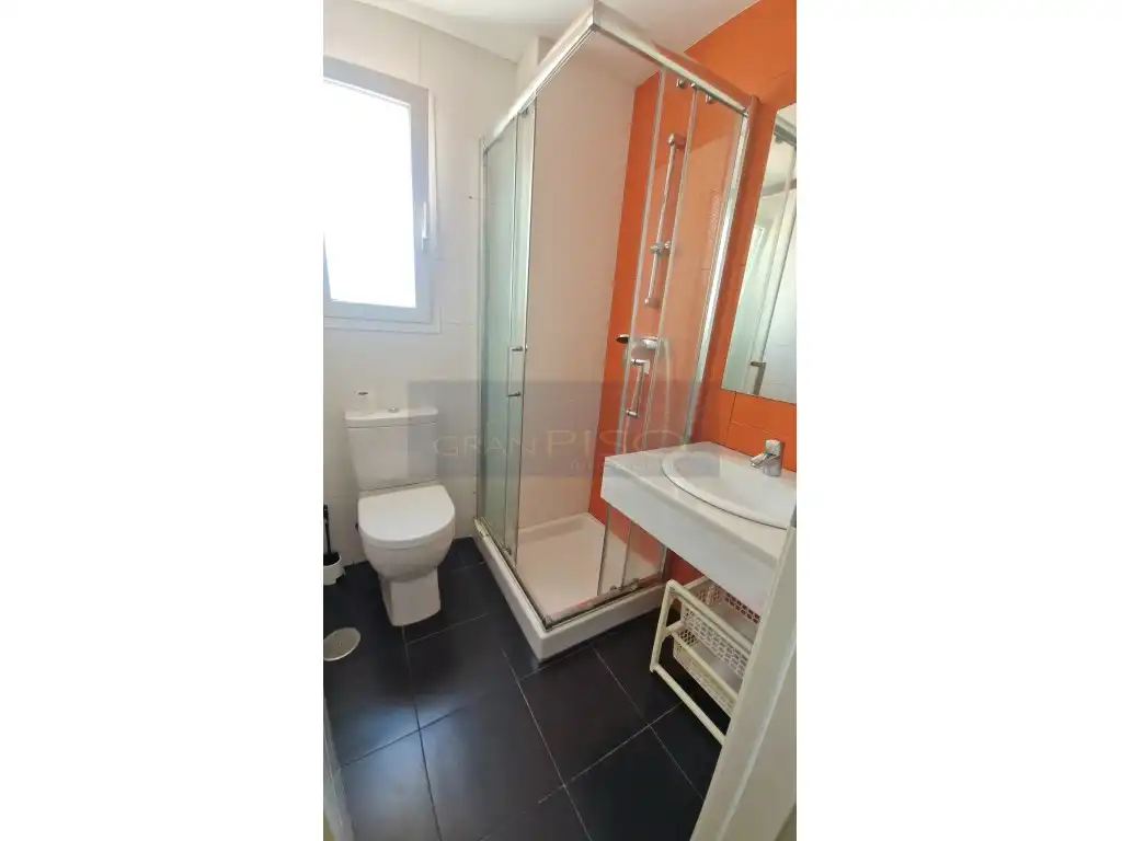 Vivienda con piscina en venta en Calle Argentina, imagen 12