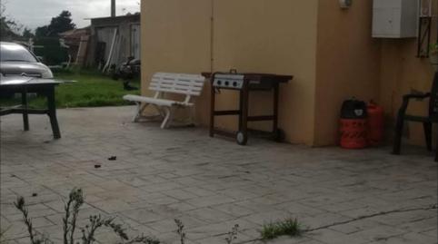 Photo 3 of House or chalet for sale in Camino Señora Pepa, Las Lagunas - Campano, Chiclana de la Frontera
