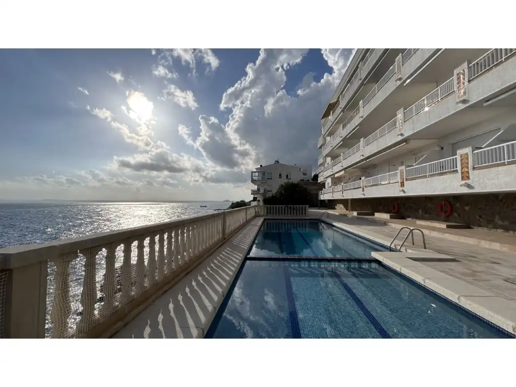 Apartment for sale in Carretera De Canyelles, imagen 18