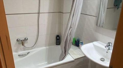 Foto 2 de Àtic en venda a Ulldecona, Tarragona
