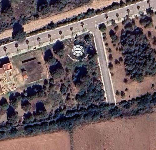 Terreno en Venta en DELS ARENALS en Platja de Mont-roig