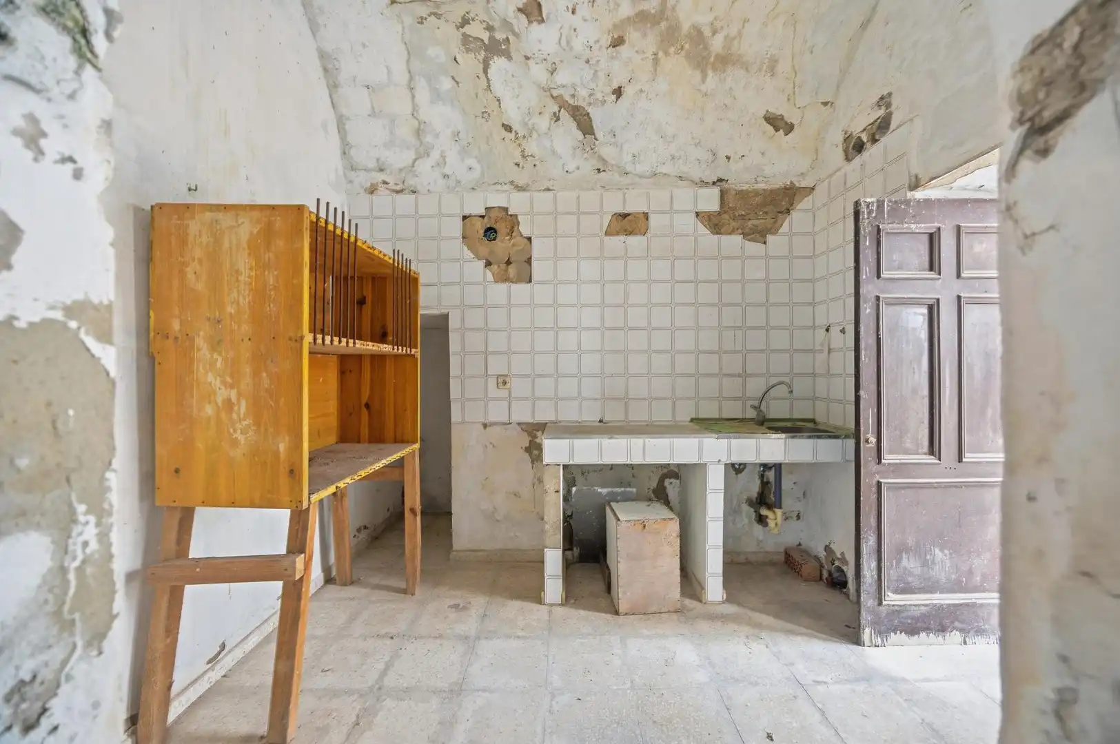 Maison à vendre à Vejer, imagen 22