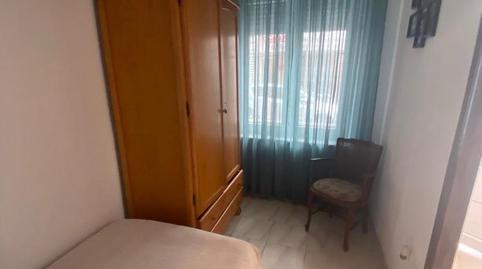 Photo 2 of House or chalet for sale in Centro - Muelle Pesquero, Alicante