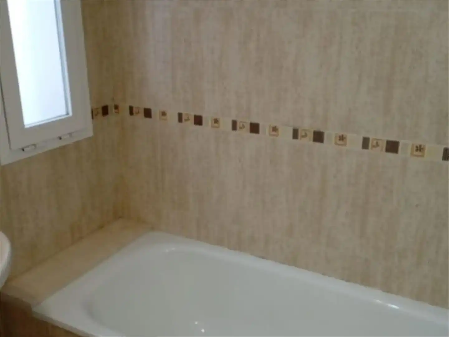Bathroom of Flat for sale in Montserrat