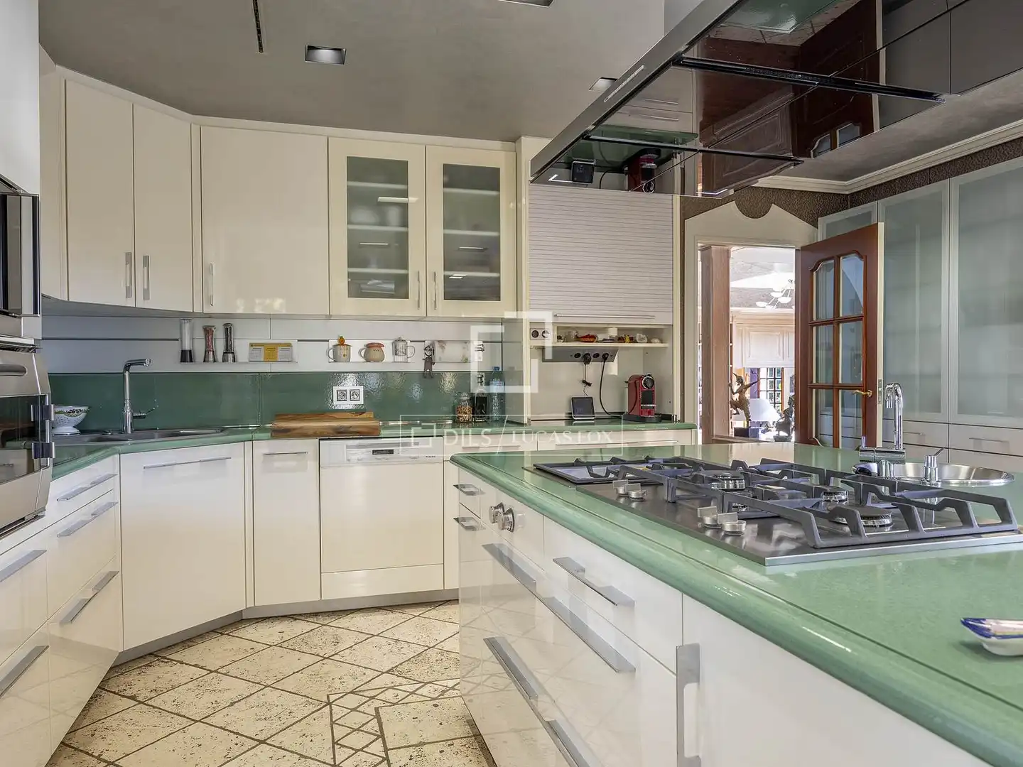 Villa con piscina in vendita a Sagunto ciudad, imagen 40