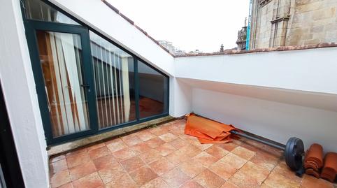 Photo 2 of Duplex for sale in Praza Alonso de Fonseca, Centro - Echegaray, Pontevedra