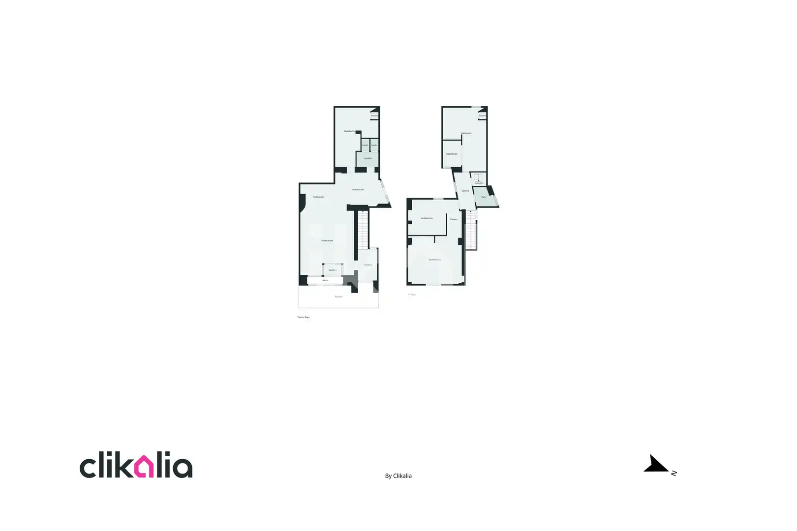 Casa en venda a Sant Feliu de Pallerols, imagen 27