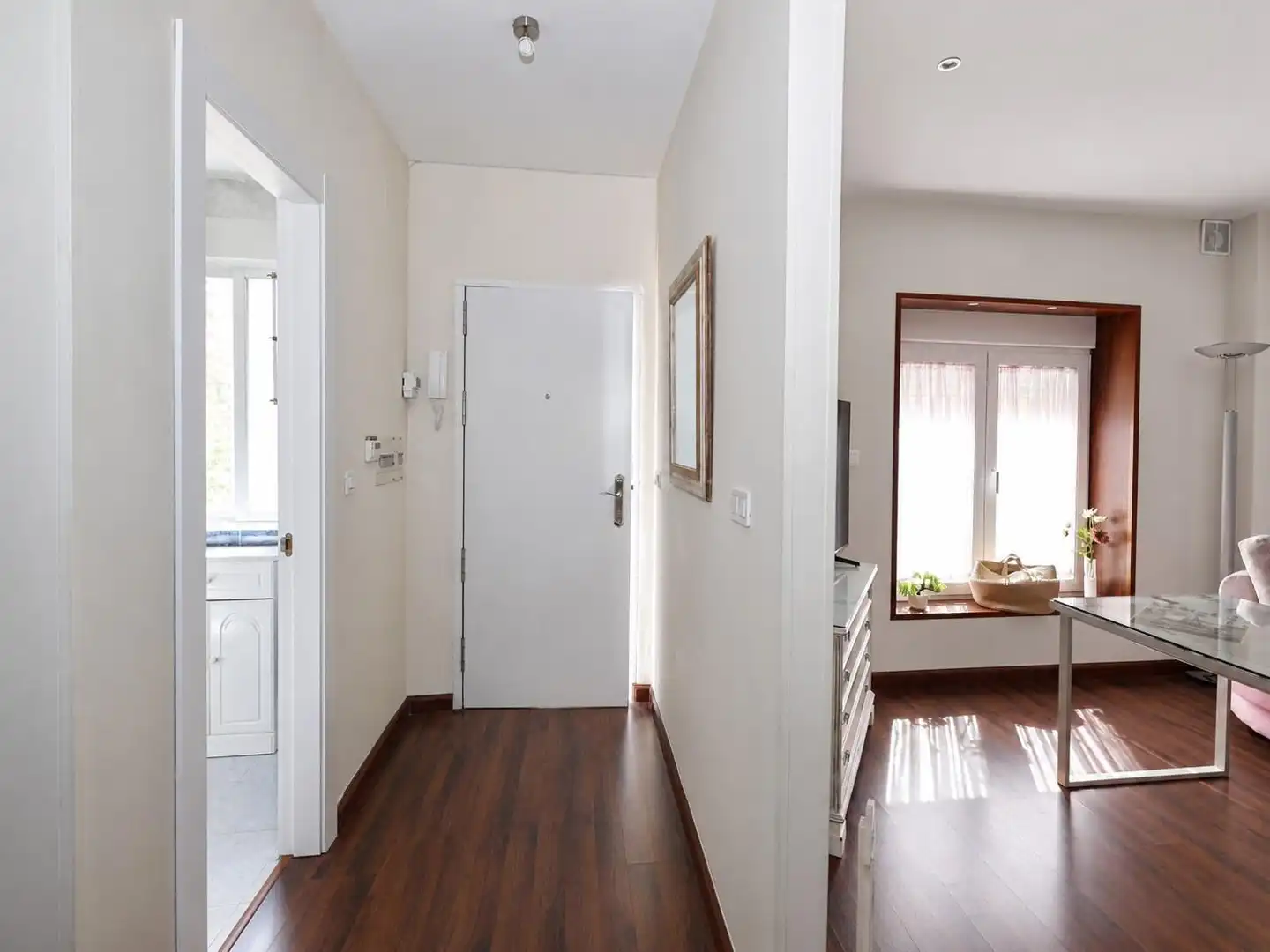 Casa adosada en venta en Cúllar Vega con Calefacción, Jardín privado y Terraza
