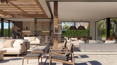 Foto 5 de Casa o chalet en venta en Santa Eulària, Santa Eulària des Riu