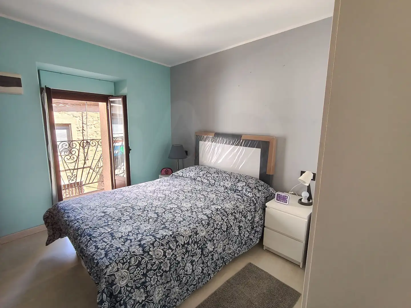 Maison rustique à vendre à Aldeadávila de la Ribera, imagen 3