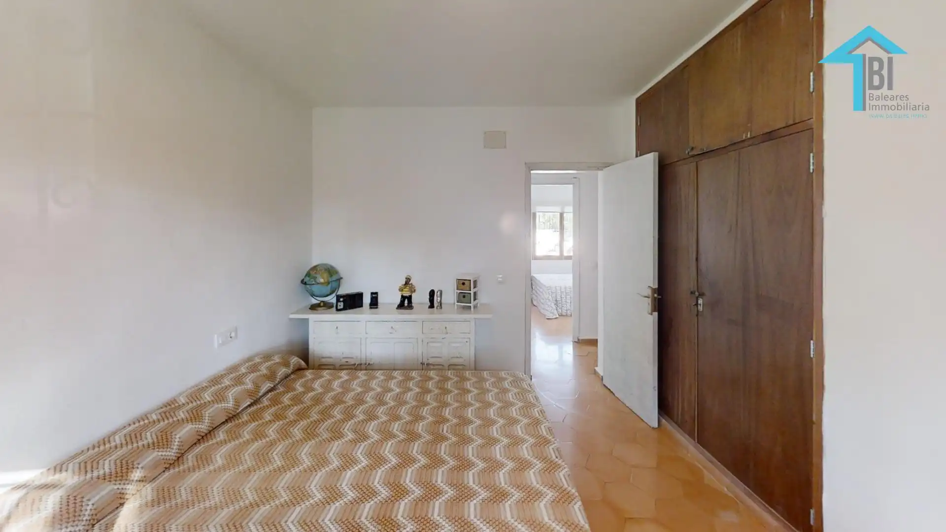 House with pool for sale in Llucmajor pueblo, imagen 23