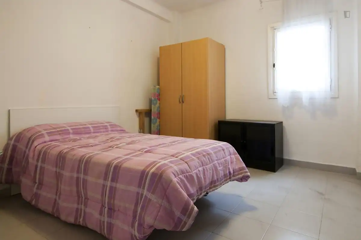 Apartament de lloguer a Valencia, Valencia