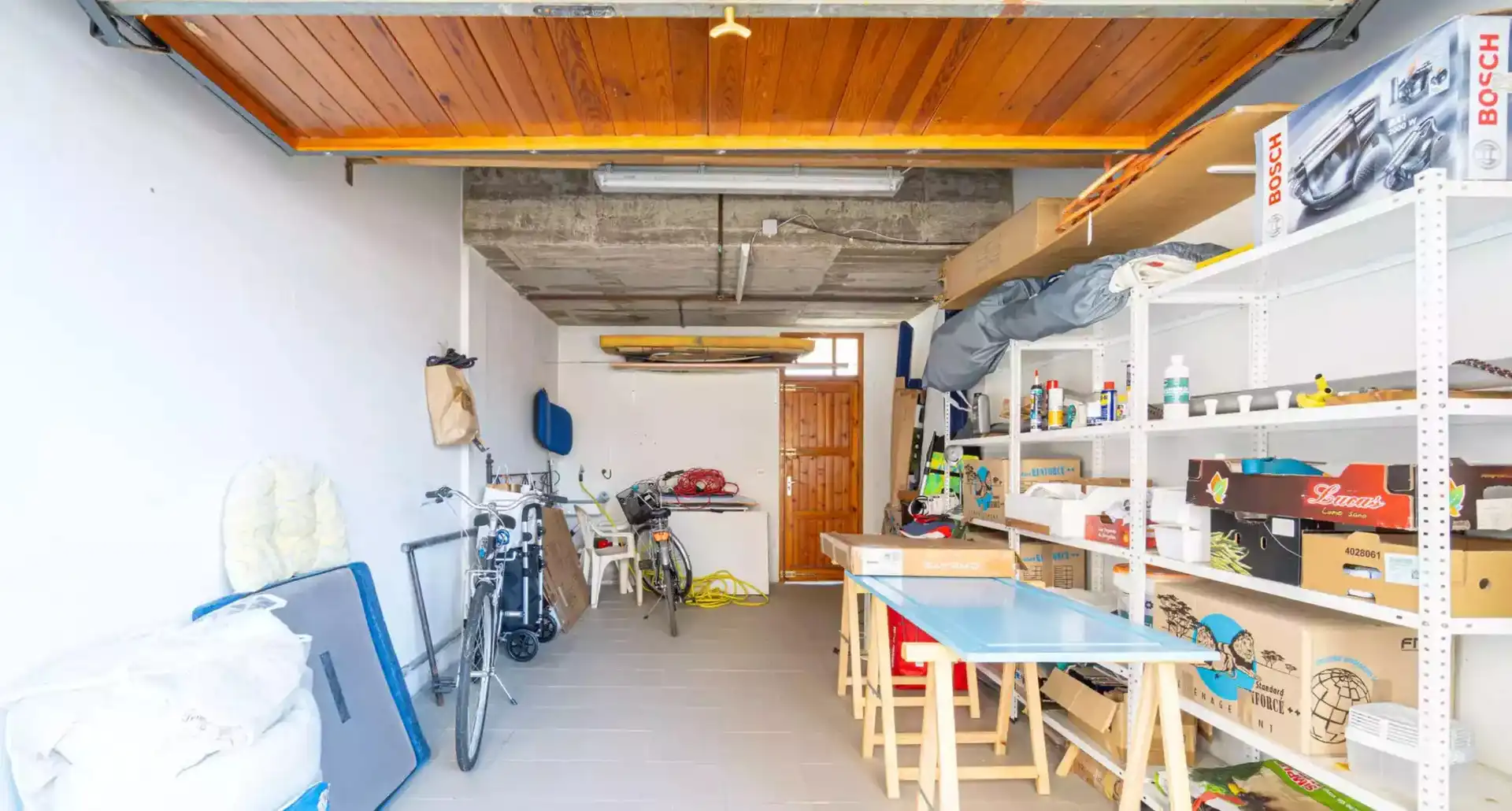 Casa en venta en CABALLITO DE MAR, imagen 11