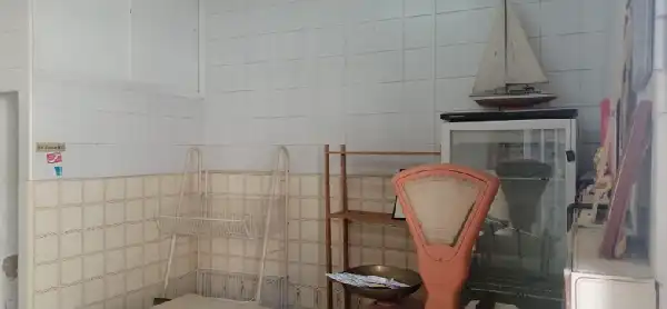Semi-detached house for sale in Benejúzar, imagen 13