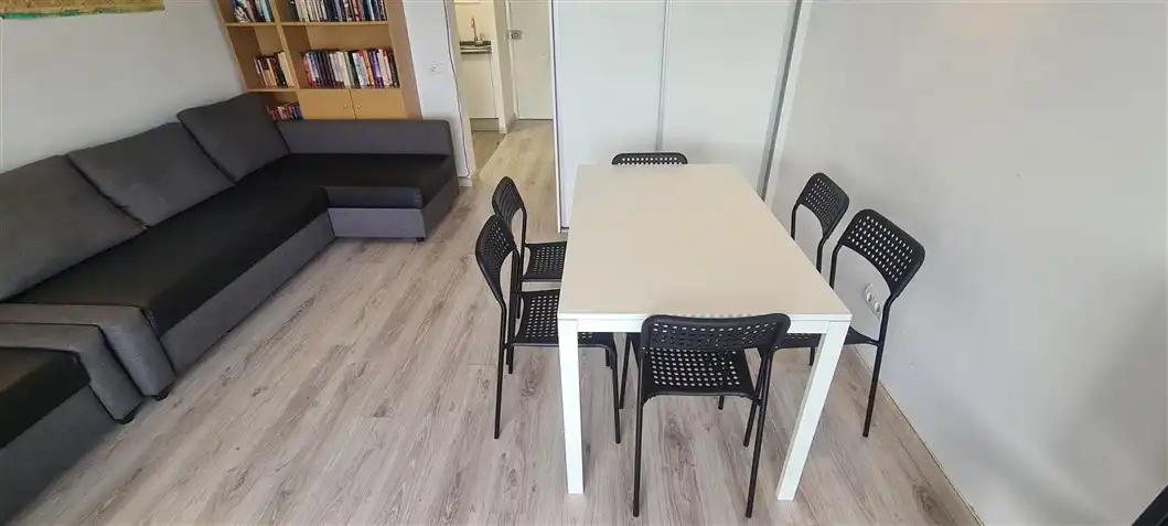 Apartments for rent in Regueral - Prat d'en Forés