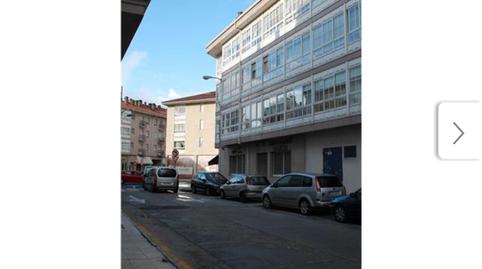 Photo 2 of Flat to rent in Rúa Do Penedo, Conxo, A Coruña