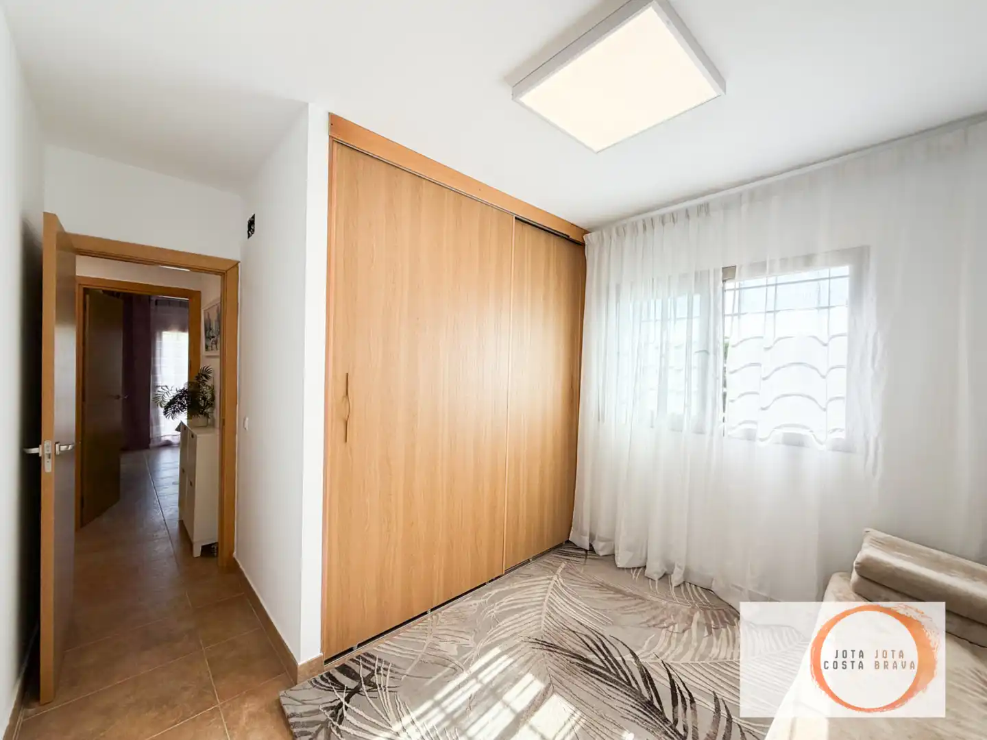 Casa en venta en La Goba, imagen 14