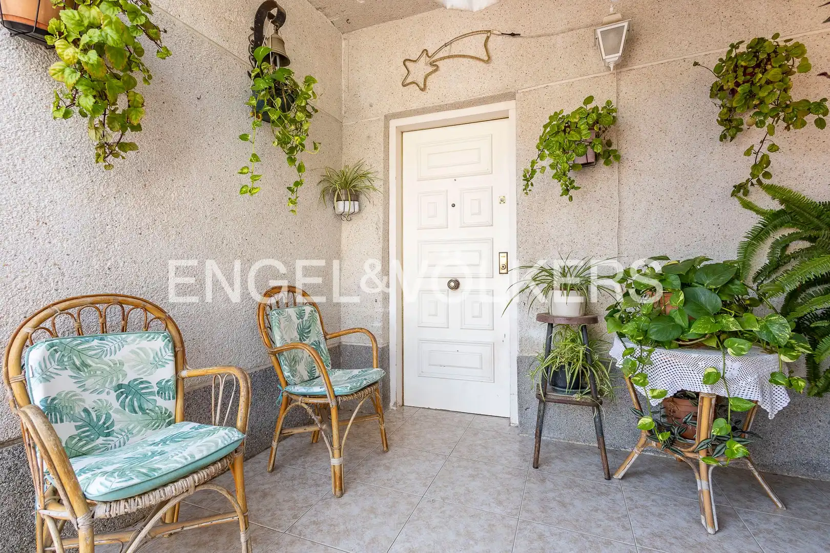 Maison avec piscine à vendre à Torrent Ballester, imagen 3