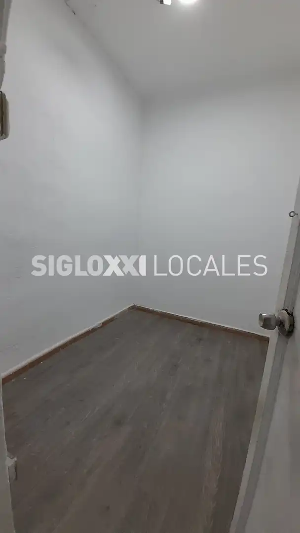 Business premises for sale in GUINARDÓ, imagen 8