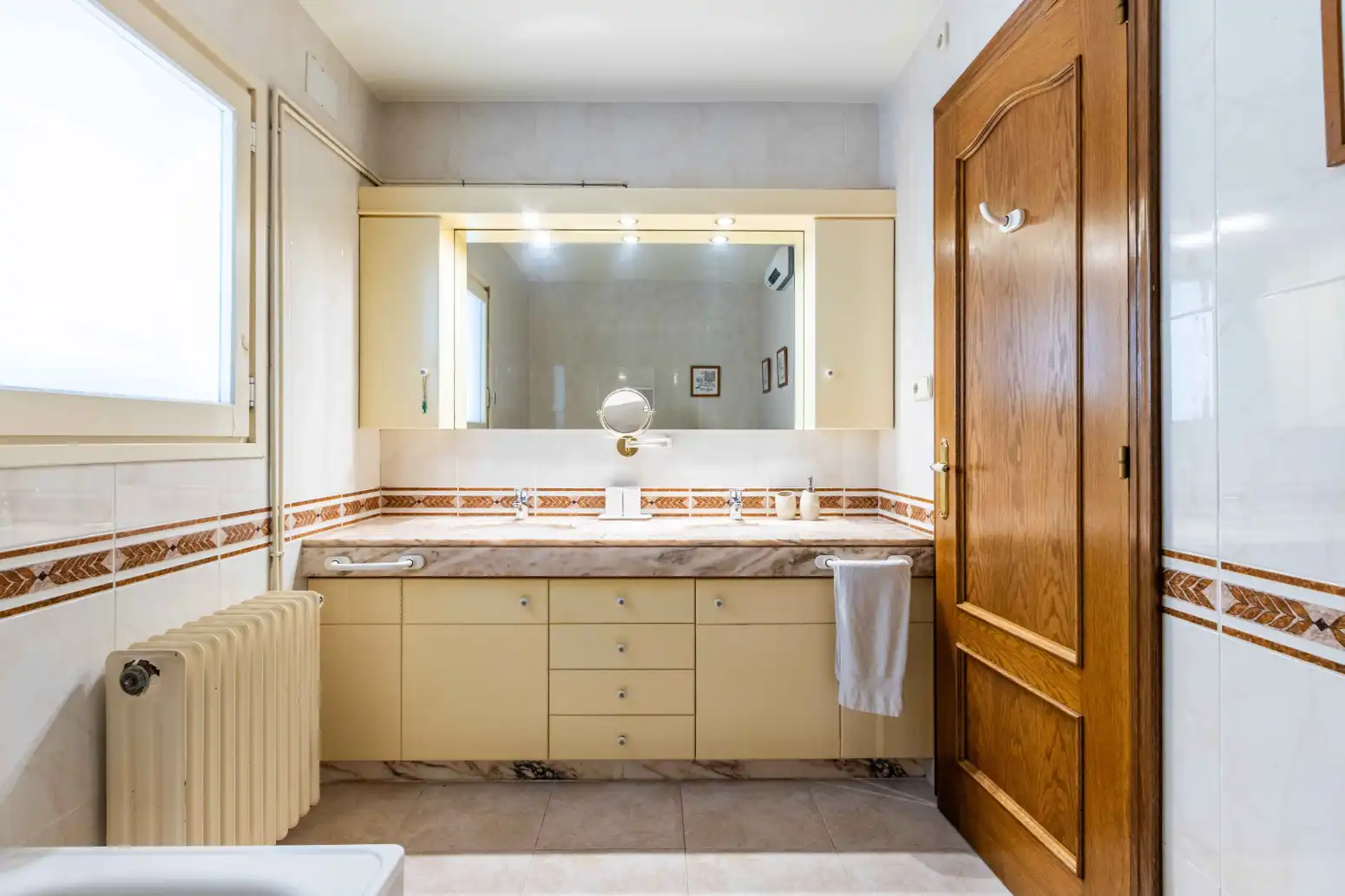 Casa o chalet en venta en Matadepera - CL FOGAROSES, 81, Matadepera