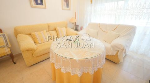 Photo 3 of Flat for sale in Centro, Sant Joan d'Alacant