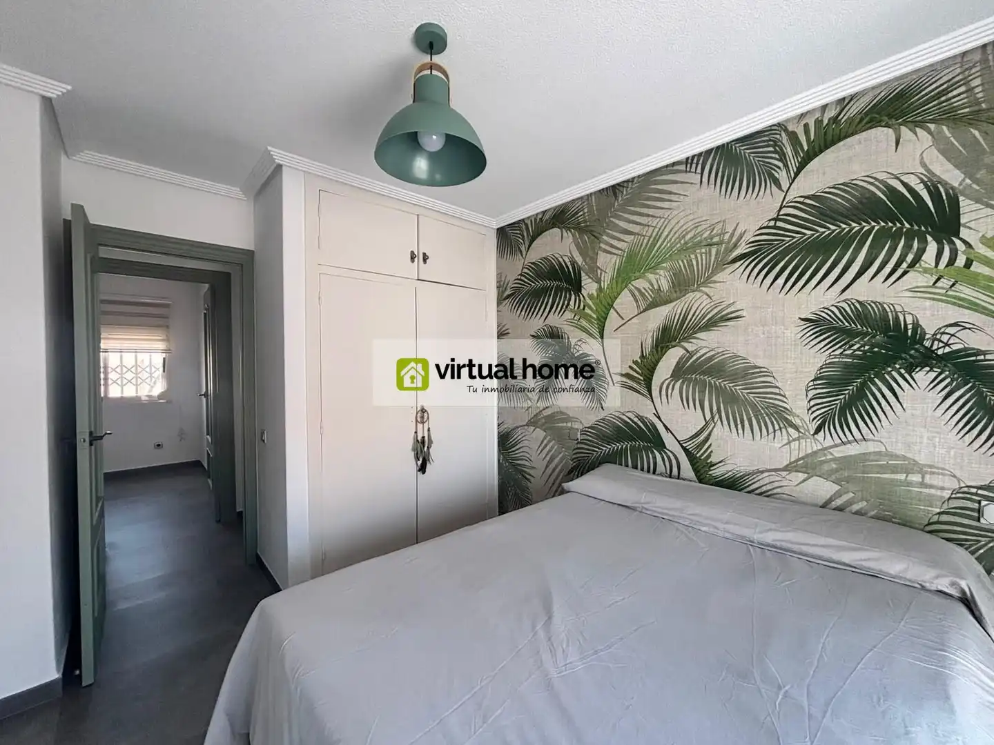 Bungalow with pool for sale in Coloma, imagen 12