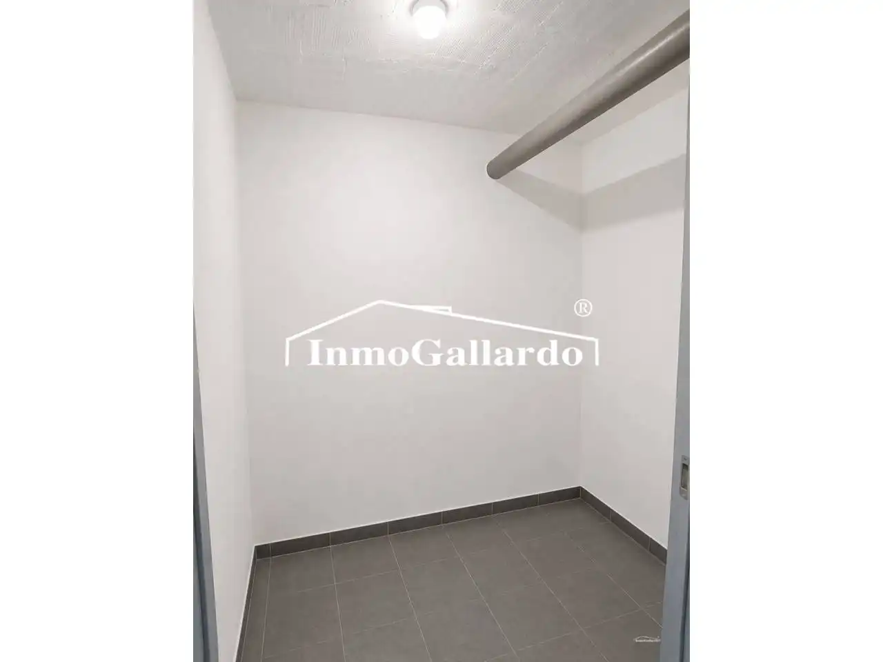 Piso en venta en Málaga con Aire acondicionado, Calefacción y Terraza