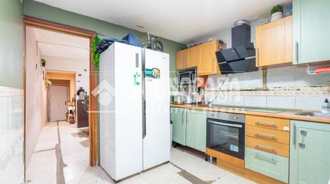 Foto 5 de Casa o chalet en venta en Centro, Colmenar Viejo