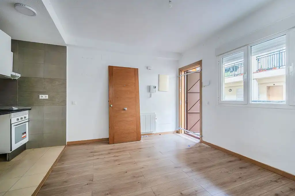 Flat for sale in Aranjuez  with Heating, Parquet flooring and Storage room