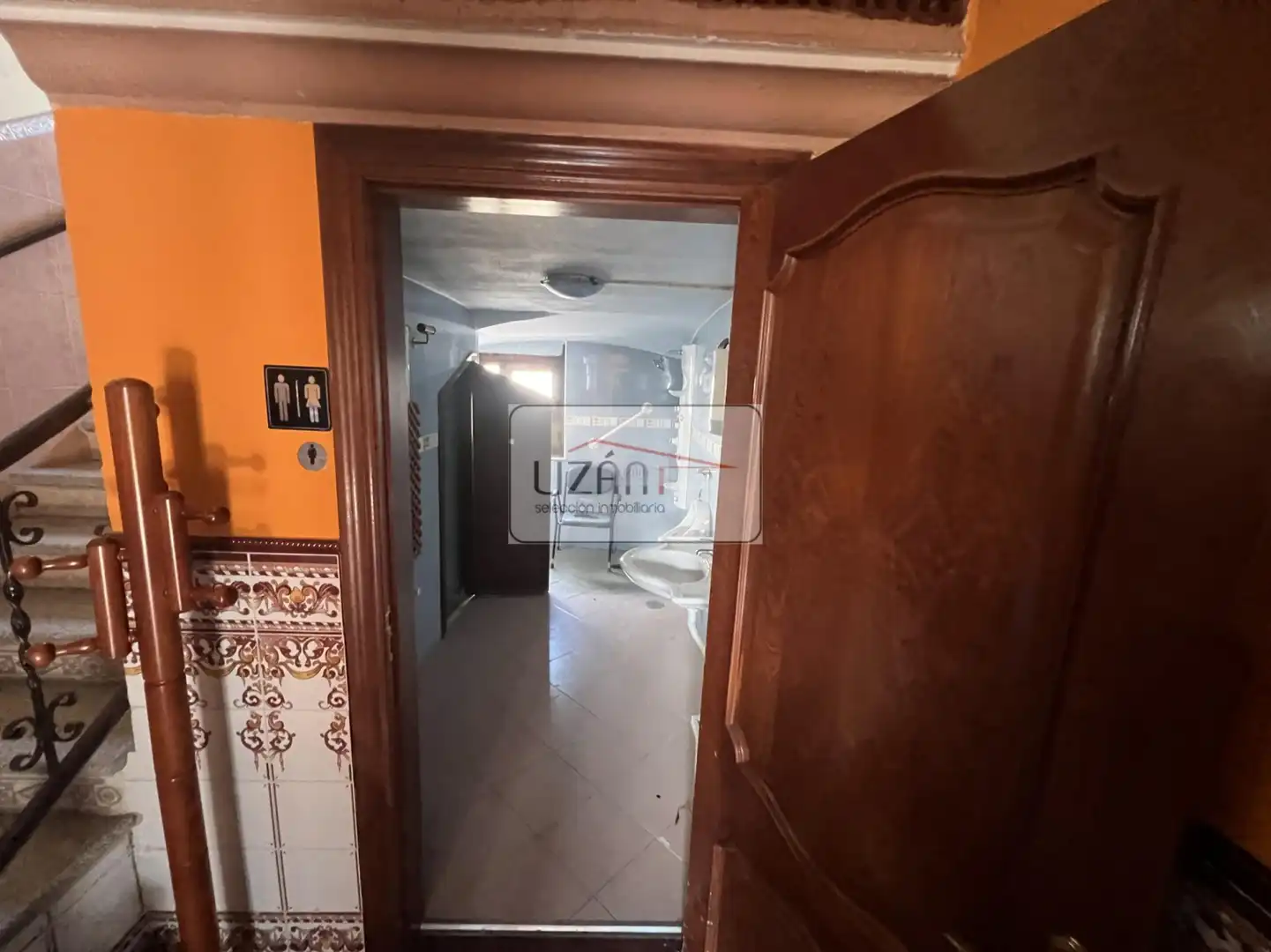 Haus zum Verkauf in Zona Rural, imagen 47