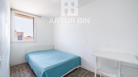 Foto 4 de Piso en venta en Beteró, Valencia Capital