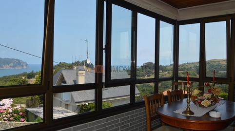 Photo 5 of House or chalet for sale in Limpias, Cantabria