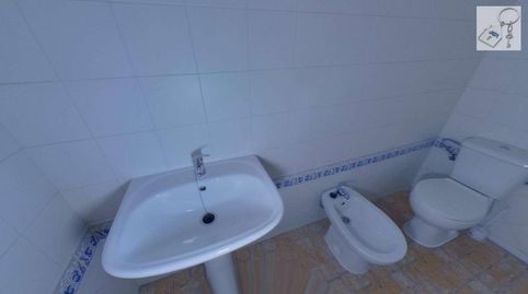 Photo 4 of Apartments for sale in N/a, Carrús Este, Elche / Elx
