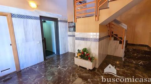 Photo 5 of Flat for sale in Pintor Pablo Picasso, Zona Hospital, Jaén