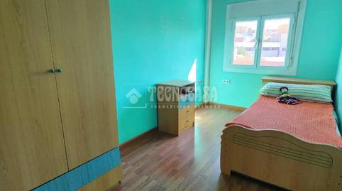 Photo 4 of Flat for sale in Martin Laborda, Los Ángeles - Cruz de Caravaca, Almería