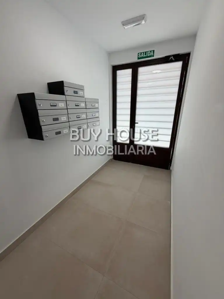 Wohnung mit Aufzug zur Miete in Centro, imagen 16