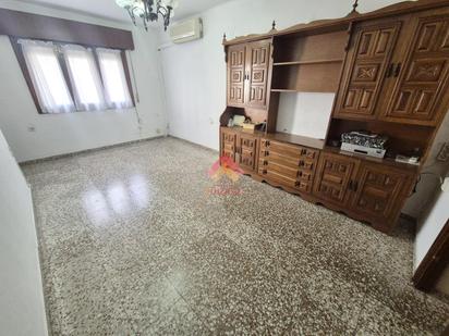 House or chalet for sale in Ronda  with Heating and Terrace