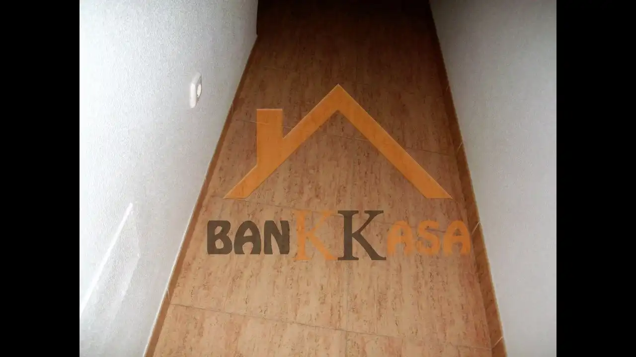 Flat with lift for sale in El Ejido Ciudad, imagen 7