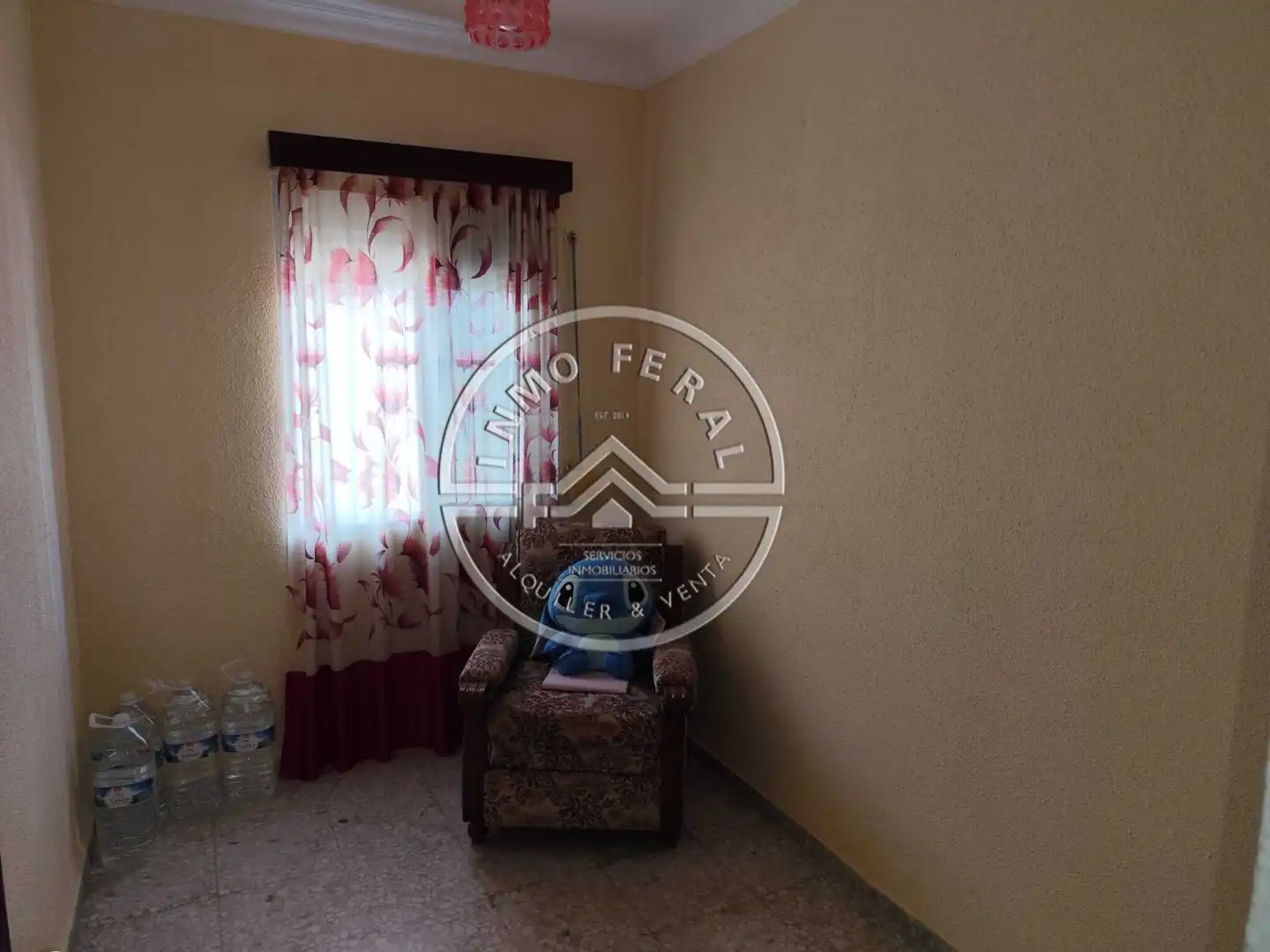 Wohnung mit Terrasse zum Verkauf in Écija, imagen 11