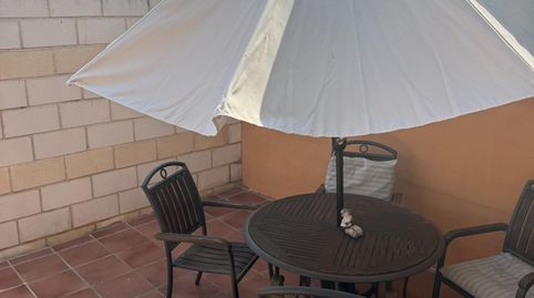 Foto 2 de Casa adosada en venta en Olías del Rey, Toledo