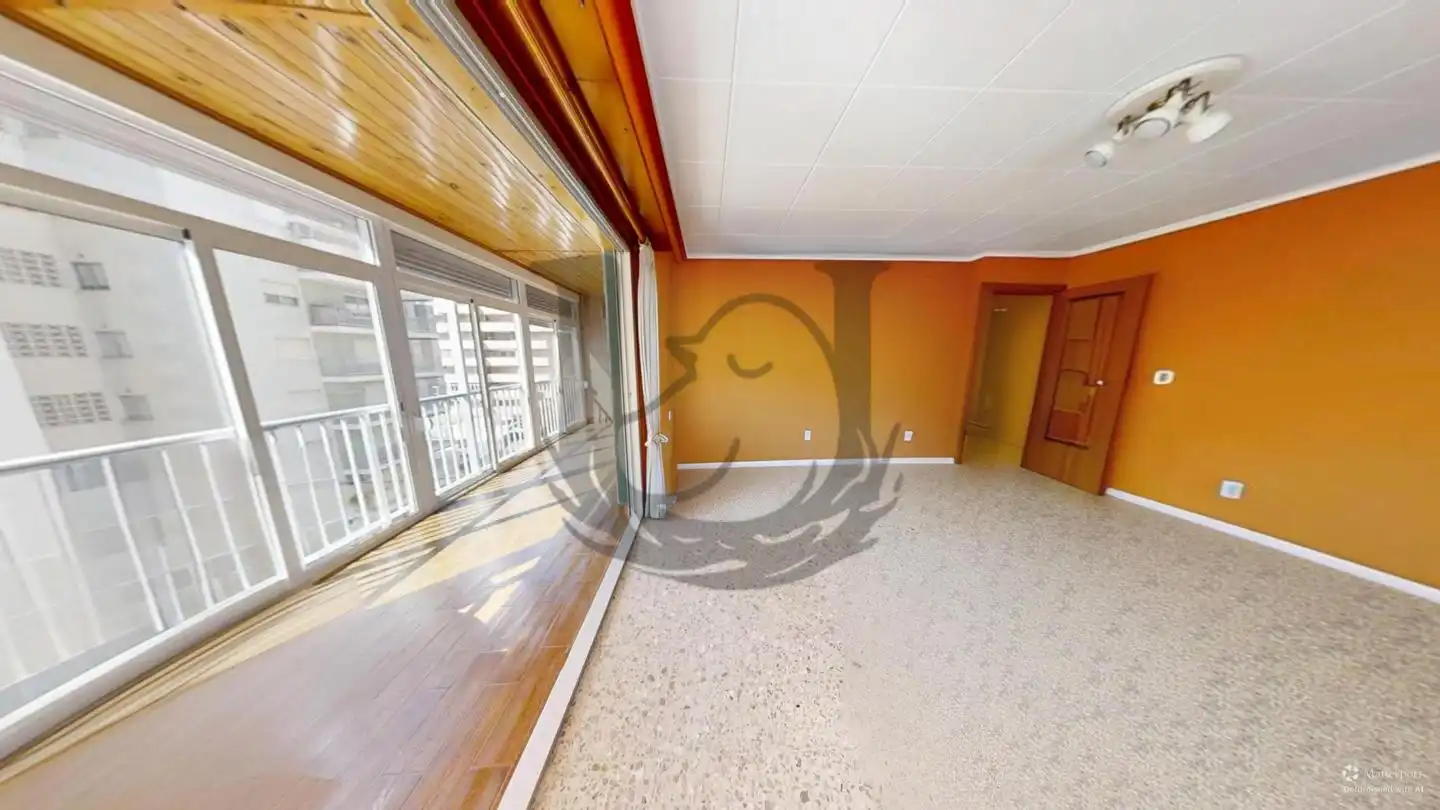 Piso con ascensor en venta en Racó, imagen 12