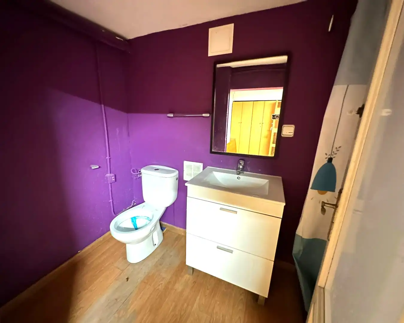 Local comercial en venda a L'Olivereta, imagen 17