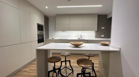 Photo 2 of Flat for sale in Rúa Do Xeneral Pardiñas, Ensanche - Sar, Santiago de Compostela