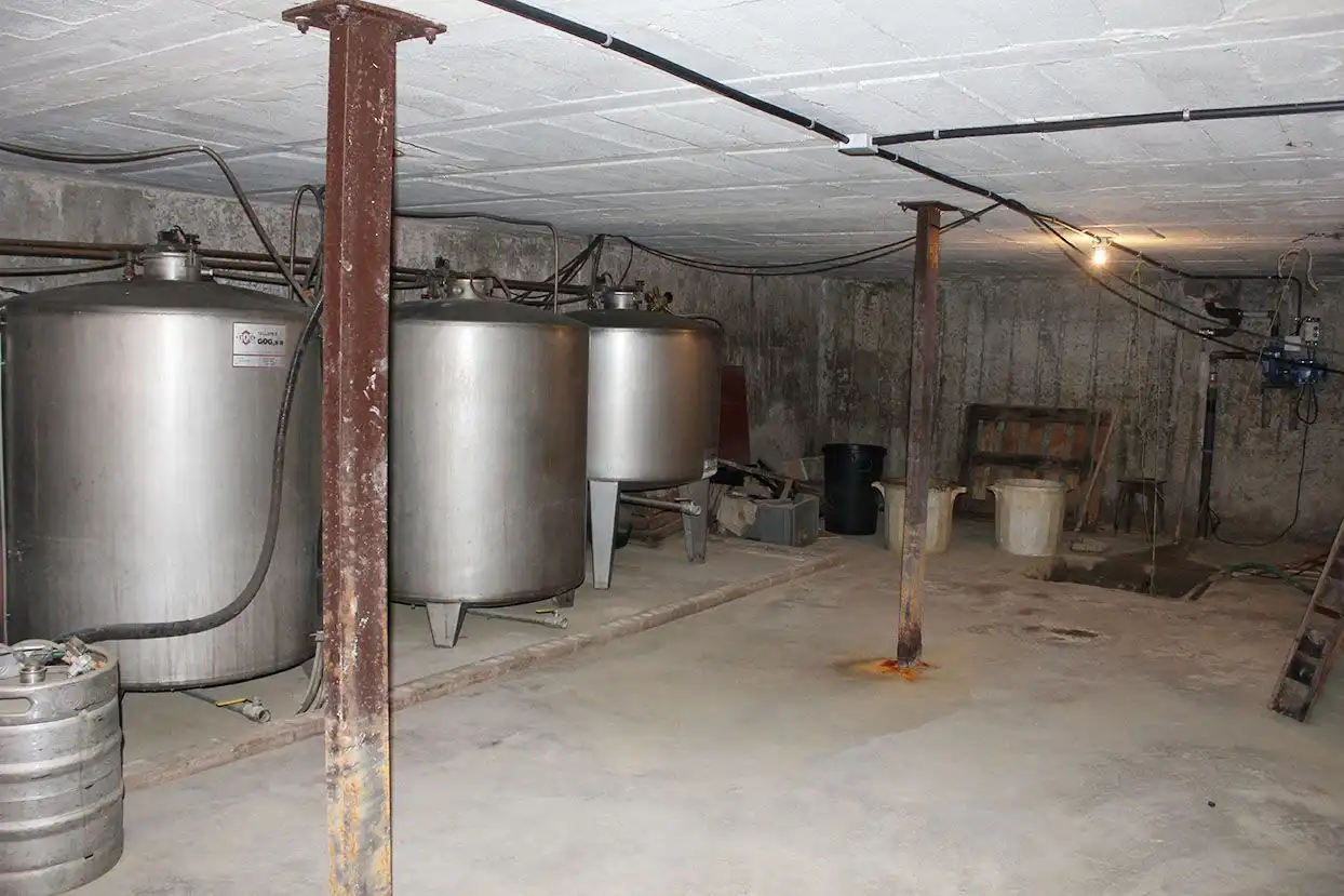 Local comercial en venda a Orio, imagen 5