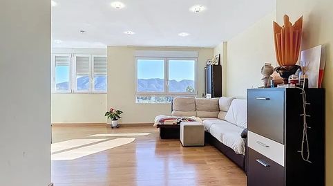 Foto 2 de Apartament en venda a Pueblo - Urbanizaciones, L'Alfàs del Pi