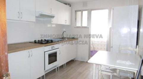 Photo 3 of Flat to rent in Oliveros - Altamira, Almería
