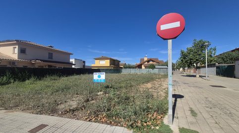 Foto 5 de Residencial en venda a Piverd - Vila-Seca - Bruguerol, Palafrugell