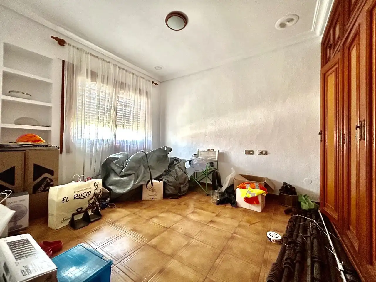 Casa in vendita a N/A, imagen 17